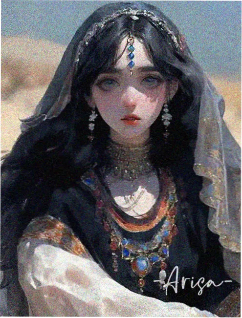 落日车站海报