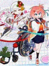 灰鸦海报