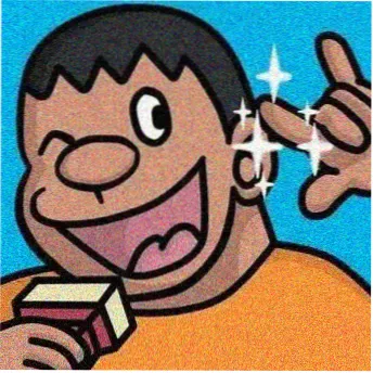 用户北岸旧钟头像
