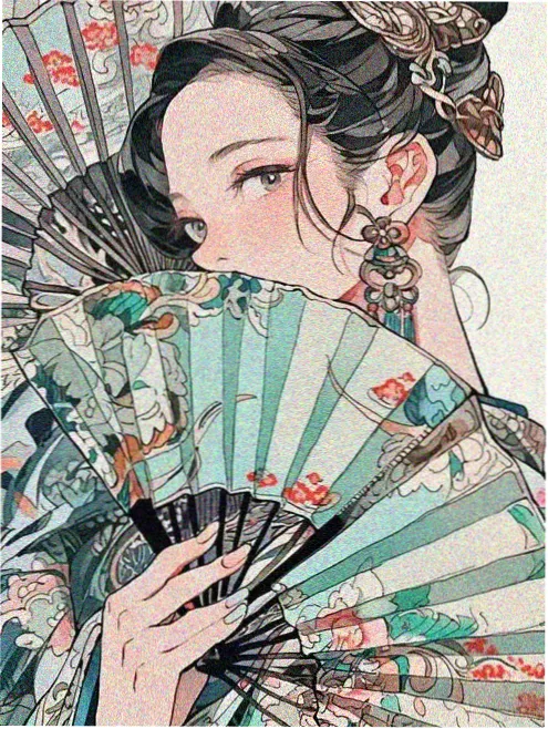 沙丘来信海报